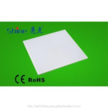450*450mm Square LED Panel Light/LED Ceiling Light