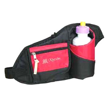 Waist Bag