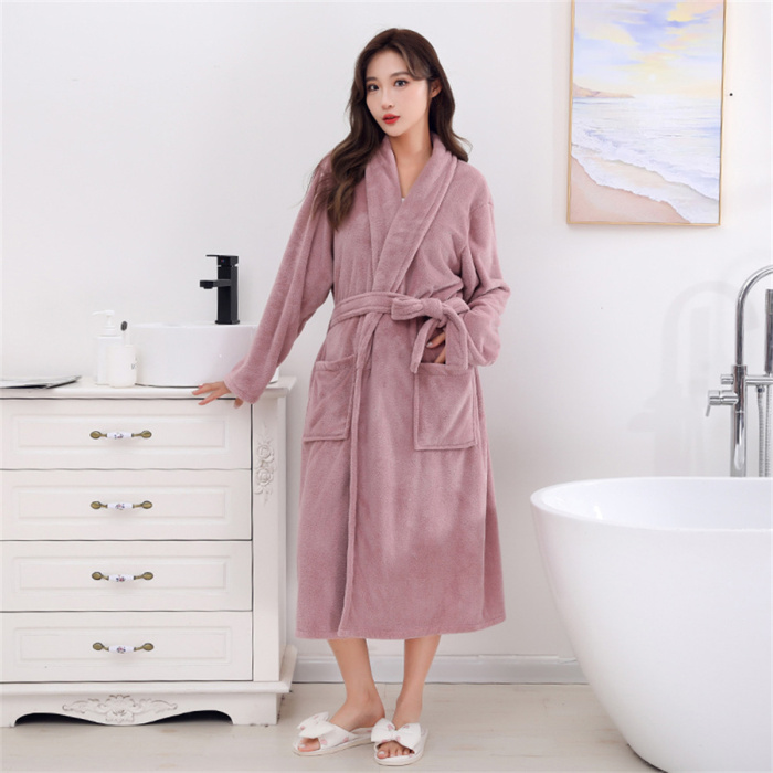Loungewear Premium Comfort em tecido sedoso