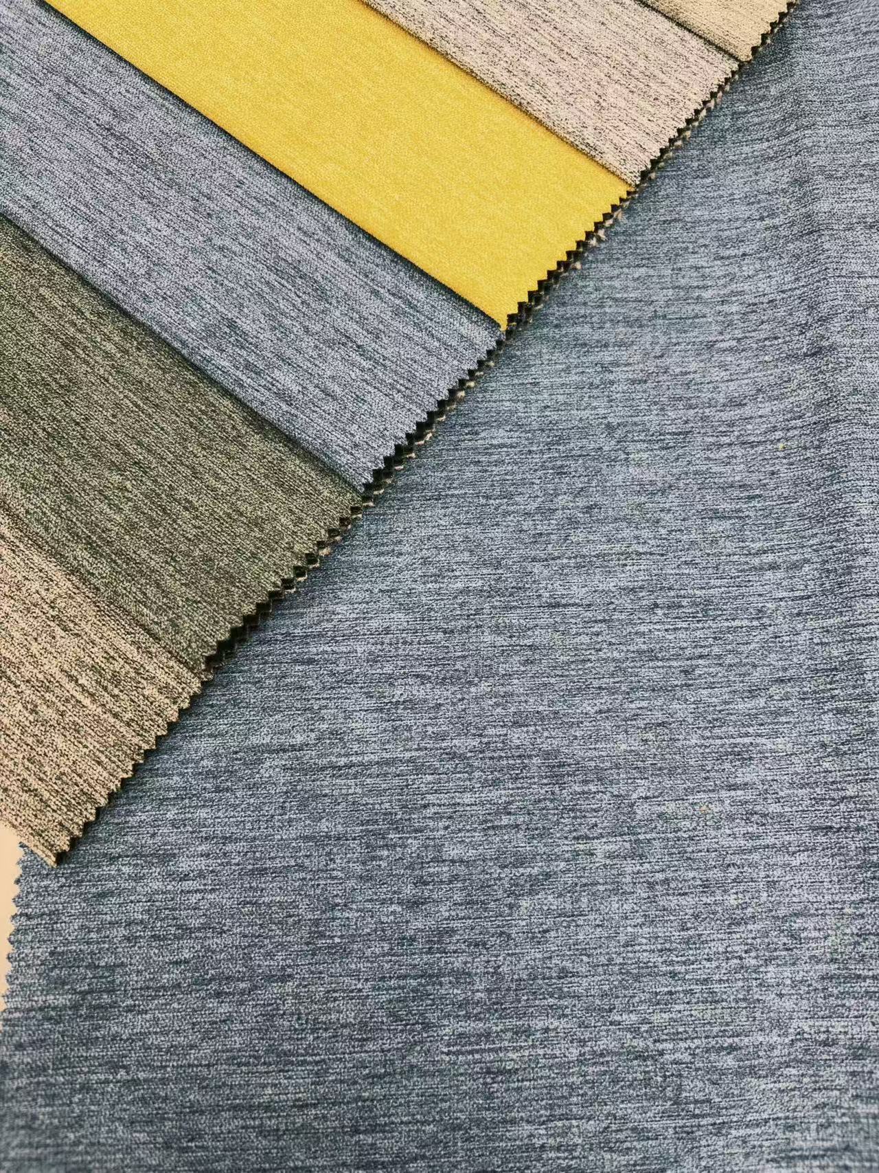 sofa fabric