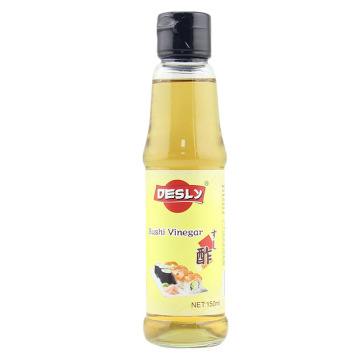 Flavor Desly Brand Sushi Vinegar