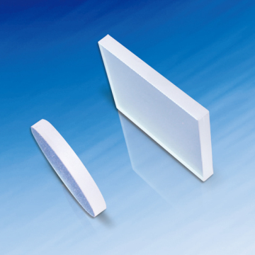 Low Dispersion Mirrors for Femtosecond Laser