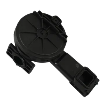 Wholesale Price BAJUTU Engine Valve Camshaft Rocker for 2011 Chevrolet Aveo OE 55558118