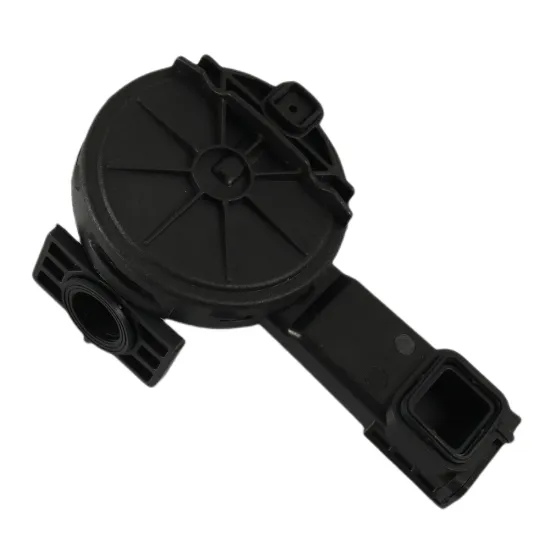 Wholesale Price BAJUTU Engine Valve Camshaft Rocker for 2011 Chevrolet Aveo OE 55558118