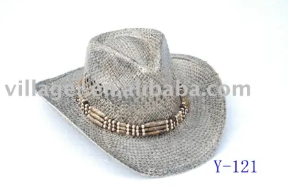 seagrass straw,straw hat