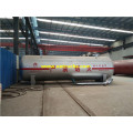 25t 14000 gallon asme propane kuhifadhi mizinga