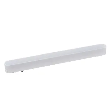 RONSE Magnetic Track Light 48V LED Driver for Slim 5.5mm Magnetic Rails