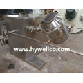 Drug Powder Mixing Machine