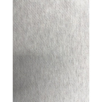 64% Cotton 36% Polyester Ponti Fabric