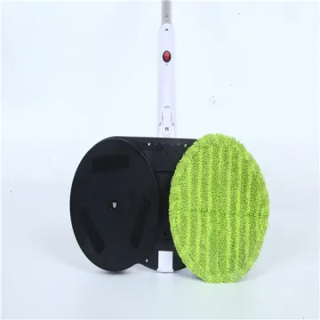 haan  steam  cleaner