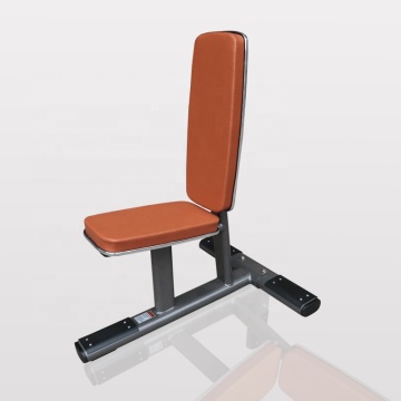 Commercial gym sport equipment Utility bench