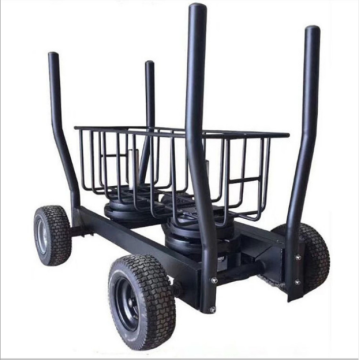 Factory Supplier: Comprehensive Range of Gym Equipment - Including Push Pull Workouts, Sleds, Weight Plates, and Loaded Tank Sleds