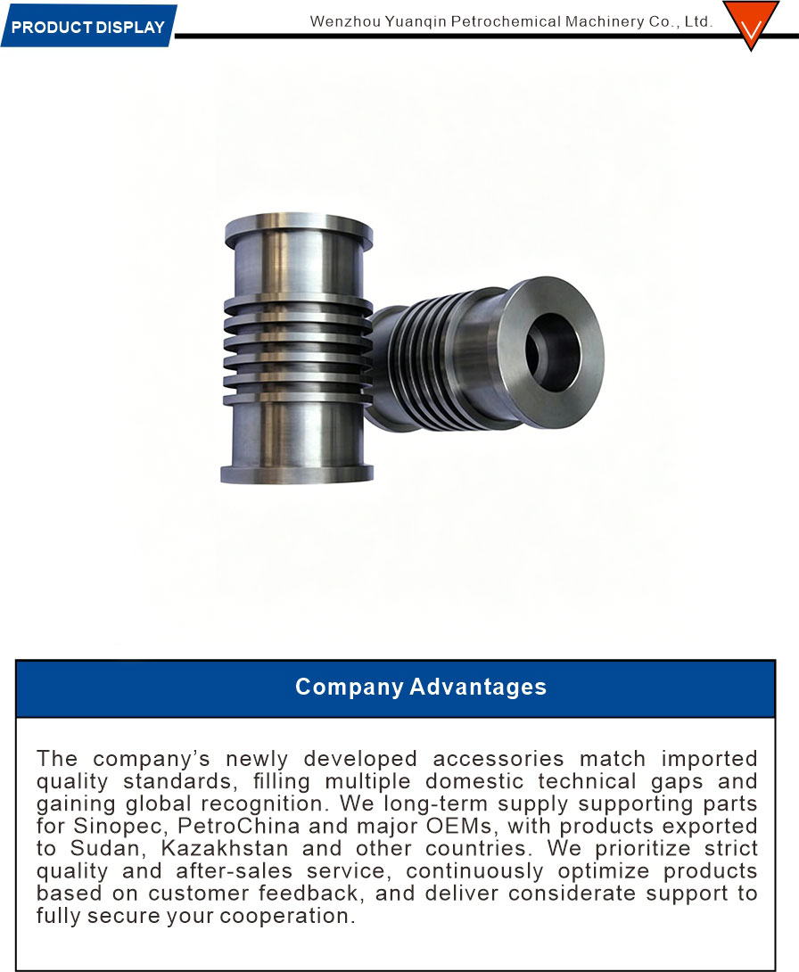 43-1