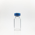 injection glass vials 2ml