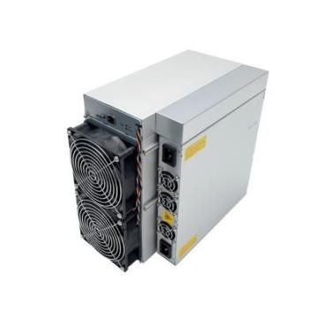 Ltc/Doge लाइव स्टॉक L7 9500m न्यू माइनर