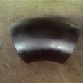 Sch80 Elbow 45 Deg LR Astm A234-wpb