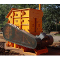 Box Type Crusher For Industry On Hot Sale