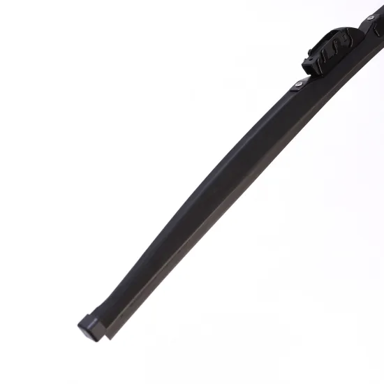 High-Quality Snow Wiper Blades for Winter Season