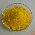 Skullcap Extract Baicalein 90%