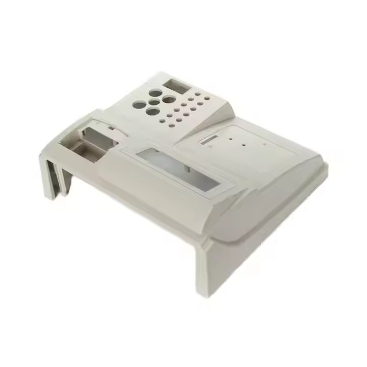 Blood Analyzer Casing1