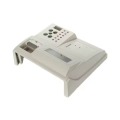 Customizable Infusion Pump HDPE/PVC/ABS Shells Lightweight