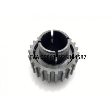 2558336 rapier loom parts