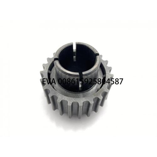 2558336 rapier loom parts