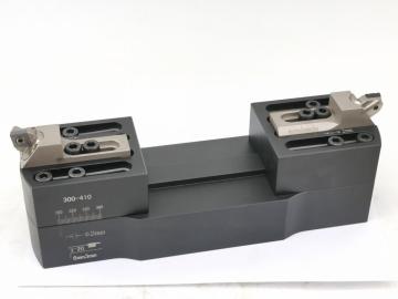 RBJ300 Large Modular Rough Boring Head