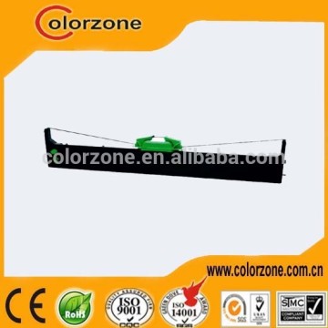 Compatible Printer Ribbon for Olivetti PR-9 PR9(gear)