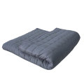 Health Benefits Sleep Pressure Relief Weighted Blanket