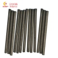 /msite/products/detail/productid/57706934/id/677904.html