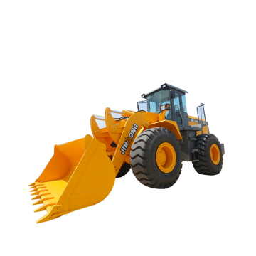 Mitsubishi Wheel Loader for Sale - Mining Equipment