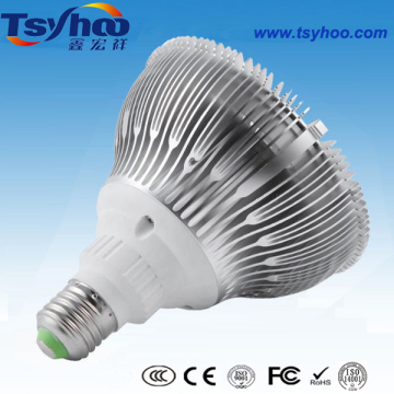 สปอตไลท์ PAR38 สูงไฟ LED (BESD PAR38 12W)