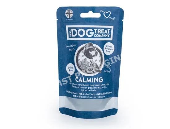 Waterproof Biodegradable Compostable Ziplock Bag