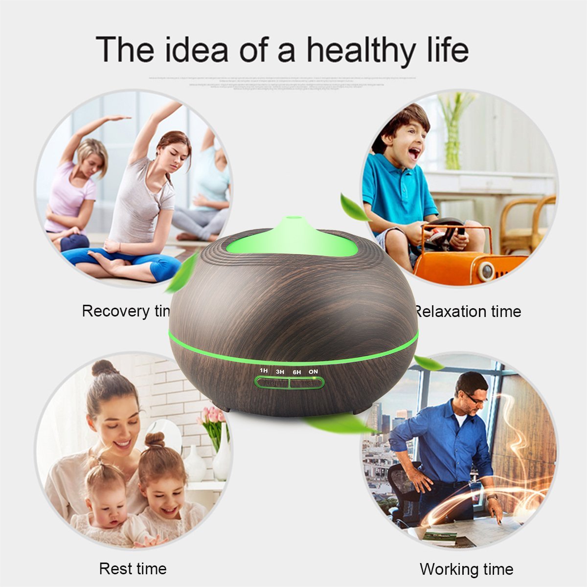 aroma diffuser (10)