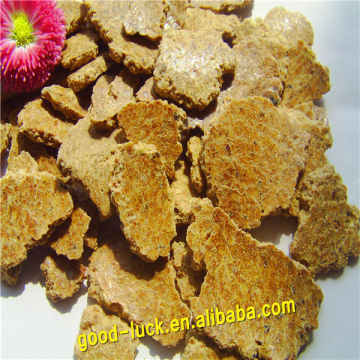 supply cheap soyabean cake (2014)
