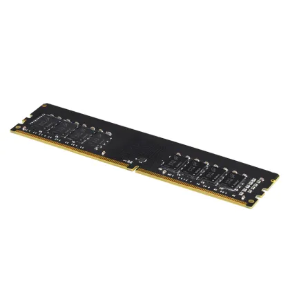 Crucial 32GB DDR5 5600MHz High Configuration RAM for Laptops