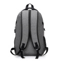 Water Resistant Travel School College Bag  Backpack