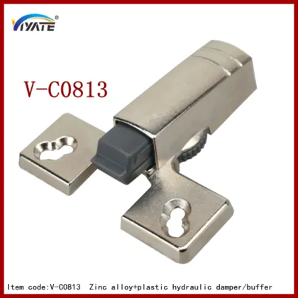Damper For Drawer Soft Close Cabinet Door Damper Furniture Damper