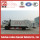 Nuevo camión de basura de la compresión de Dongfeng 4 * 2
