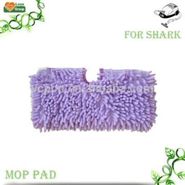 Chenille mops for cleaning (MP-S20)