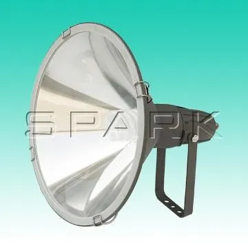 Energy Saving Lamp Floodlight