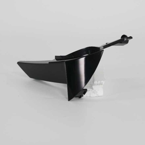 Oem Houseware Plastic Product Injection Molding Plastic part