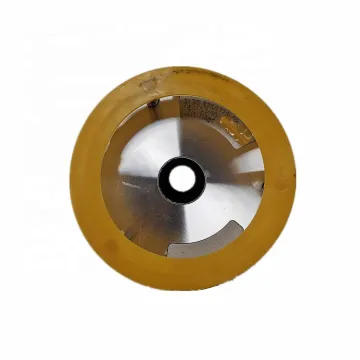 Wholesale In Stock Auto Engine Part: Front Strut Shock Support Mount 31336788776