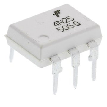 Hot Sprzedaż STM8S903K3T6C Module IGBT Tablice napędowe 236GB41M - Wykonane w chińskim oryginalnym obwodzie zintegrowanym