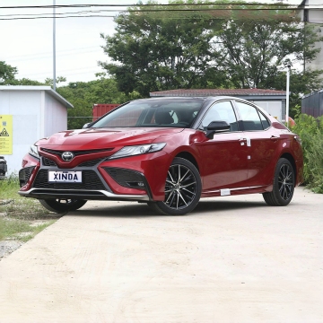 Used Toyota Camry Hybrid 92 Kit D Embrayage in United States" 

However, to make it more search-engine friendly and clear, you might want to refine it further:

"Used Toyota Camry Hybrid 92 Clutch Kit for Sale in United States
