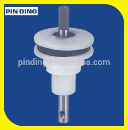 washing machine spare parts for P-shaft washing machine P-shaft PD-1151-A