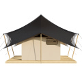 /msite/products/detail/productid/63693034/id/1523204.html
