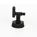 2 Inch Plastic Tap Adapter For IBC Valve