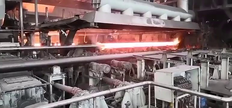 Premium Grade Seamless Pipe ASME SA192 for Industrial